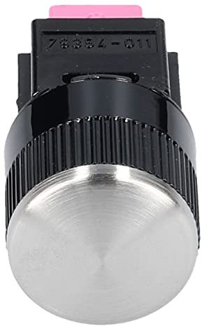 Knebel für Backofen SIEMENS 00174110 Drehgriff für Herd