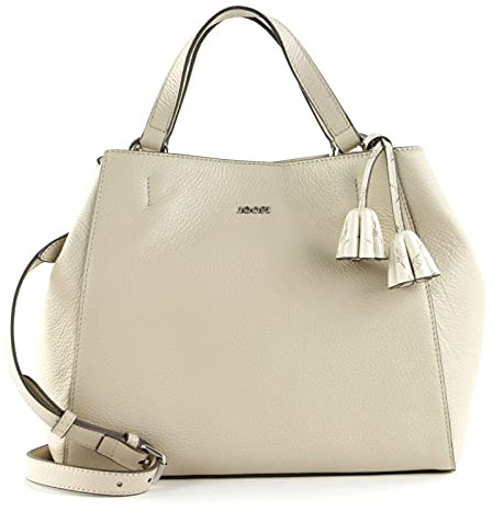 Joop! Chiara 1.0 Eden Handbag MHO Beige