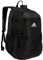 adidas Foundation 6 Sac à Dos, Noir/Blanc, Taille Unique Mixte