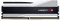G.SKILL Trident Z5 DDR5 32GB 2x16GB 5600MHz CL36 1.2V XMP 3.0 sidabrinis