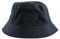 Tommy Hilfiger TOMMY COAST BUCKET HAT Hüte Damen, Blau (Space Blue), OS