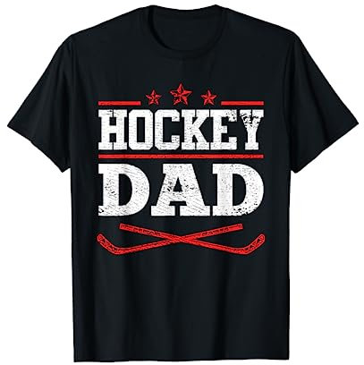 Eishockey Geschenk Eishockeyfans Eishockeyspieler