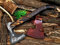 Custom Steel Viking Axe,Axt High Carbon Stahl Scheide Wikinger ENRAVED