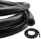 Fuel Line Hose 3m Fuel Pipe 12mm ID Fuel Hose Fuel Line for Car Tractor Motorcycle Small Engines