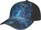 LOUJIN 3D Zahl Formel 0 1 Baseballmütze für Männer Frauen Hip Hop Caps Schwarz Snapback Hüte Papa Trucker Cap 3D Nummer Formel 0 1, #577, M/Einheitsgröße