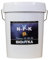 BIOTKA Engrais NPK pour la floraison | Engrais universel pour les fruits de légumes Orchidées de palmier et plantes d'intérieur | Engrais granuleux pour l'hydroponie (5 kg) - NPK 10-30-20