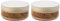 BED HEAD by TIGI Pure Texture Hair Paste - Professional Firm Hold Hair Styling - Perfect For Short to Medium Length Hair - 83g (Pack of 2), Silver, 83 g (Pack of 2)