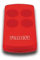 Strumento Per VIX53 FADINI REDVIX53 5315L