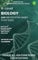 A-Level Biology for AQA: Comprehensive AQA Specification Study Guide