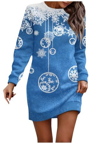Kleid Damen Silvester Kleid Abendkleid Lang Elegant FüR Hochzeit Gatsby Kleid Festliches Kleid Blaues Kleid Junge Frau, Am Fenster Stehend, Abendlicht, Blaues Kleid SchöNe Kleider Zur Hochzeitsfeier