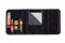 Parat Basic Aufmaßmappe 5650018061 Werkzeugtasche (mit Inhalt) 1 Stück (B x H x T) 230 x 310 x 50 mm
