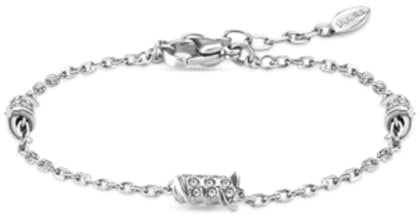 Police PEJLB2212311 Damen-Armband, 19 cm