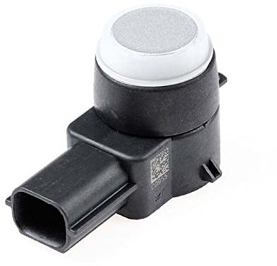 PDC Parksensor 13282884 0263003817, Für Opel Insignia