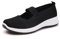CCOOfhhc Damen Sportschuhe GrößE 40 Sneakers Große Größe Walkingschuhe Stoßfest Stoffschuhe Sneaker Mode Sportschuhe Leicht Atmungsaktive Joggingschuhe Athletic Outdoor Basketball Wanderschuhe