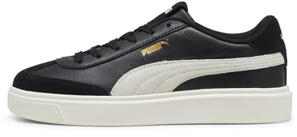 PUMA Lajla T-Toe Trainers EU 40
