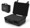 SOARS Malette de Rangement, Valise Étanche avec Mousse Adaptable & Valve de Compensation de Pression, Boîte Rangement Appareil Photo, pour Outils, Gopro, Objectifs & Accessoires (18)
