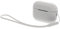 SHINEOFI Protector Portátil para Auriculares Inalámbricos Funda Anticaídas De Silicona Ligera y Fácil De Transportar Compatible con Pro 2