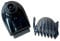RQ111 Bartstyler-Trimmerkopf, kompatibel mit Philips – Serie 9000 (S9xxx), Serie 7000 (S7xxx), Serie 5000 (S5xxx), Ersatz-Rasierkopf, Ersatzteile for Rasierer