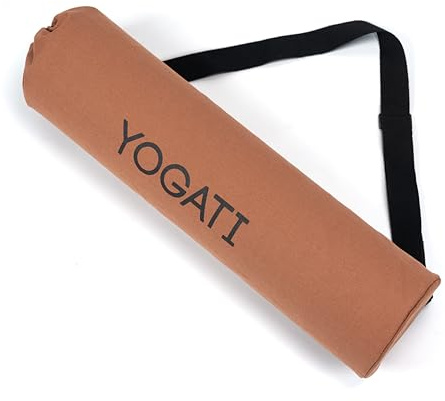 YOGATI