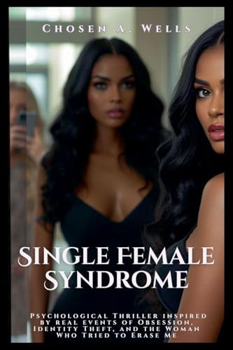 Single Female Syndrome