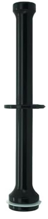 Efficient Vegetable and Fruit Juicing Machine Tamper Juicing Machine Plunger Stick Texture Plunger