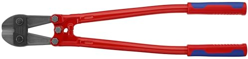 KNIPEX 71 72 610 großer Bolzenschneider