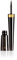 Collistar technischer, brauner Eyeliner, hochpräziser Eyeliner mit weichem Filzapplikator, leichtgängig, lang anhaltend, modulierbare Dicke und Intensität, ophthalmologisch getestet, 2,5 ml