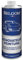 Belgom - Rénovateur Peinture - 500 ML - Polit et Élimine L'oxydation - Ravive L'éclat des Peintures Ternies