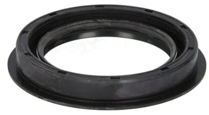 Corteco 19013066B Wellendichtring, Kurbelwelle