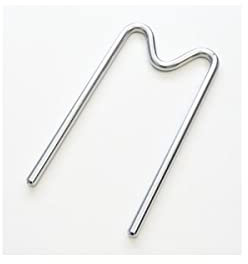 BOSCH B/S/H - SUPPORT DE TOURNE BROCHE POUR FOUR BOSCH B/S/H