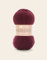 Sirdar (Hayfield) Bonus Aran Wool Knitting Yarn Burgundy 764 - per 400g ball