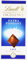 Lindt - Tablette Extra Fondant EXCELLENCE - Chocolat au Lait, 100g