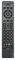Vinabty replace remote control MKJ40653802 fit for LG Television 42PG3000 42PG1000 42LG7000 37LG5000 37LG300C 37LG3000 32PG6010 32PG6000 32LG7000 32LG6000