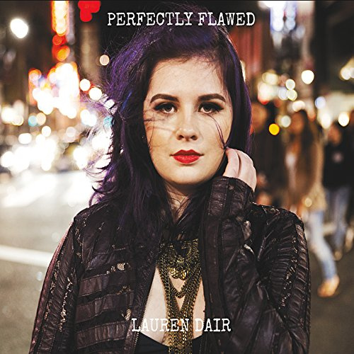 Cd Baby