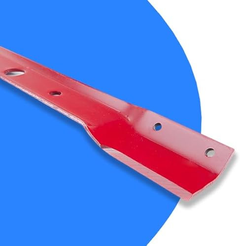 Matijardin - Lame tondeuse pour Snapper 18068 coupe 66 cm