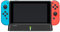 Nitho NSW-CDP4-K - Console Dock Pro 4 Ampere