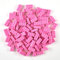 Strictly Briks - set mattoncini classici - 100% compatibile con tutte le principali marche - rosa - 96 pezzi 2x4