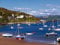 KELDOG Puzzles Jigsaw Puzzle 1000 Pieces - Barmouth Wales Picture, Wooden Adult Children Kids Landscape Jigsaws, For Home Decor Puzzles Jigsaws