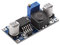 AZDelivery LM2596S DC-DC Adaptador de Corriente Modulo Step Down Compatible con Arduino con E-Book Incluido!