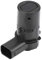 PDC-Parkassistenzsensor, 66210143459 PDC-Parksensor vorne hinten für 5er E39 520d 525d td tds 530d 66218368727