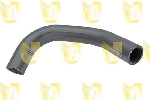 Unigom O4140 Manicotto SUP.RADIATORE Opel AGILA A 1.0cc