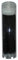 DOULTON Cartouche anti-fer pour porte-filtre 9 pouces 3/4, 1 pièce, Filtre à eau, Élimination du fer, Birm, 9CDF