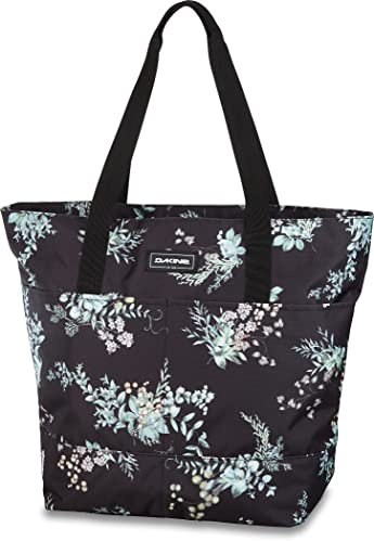 Dakine Classic Tote Bag 33L Rucksack