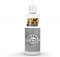 AK AK183 Ultra Matt Varnish (60ml)