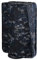 playvital Housse Anti-Poussière pour ps5 Accessoire Protection,Dust Cover pour ps5 Standard & Digital Console Cache-Poussière Nylon-Vertical,Camouflage Numérique Urbain