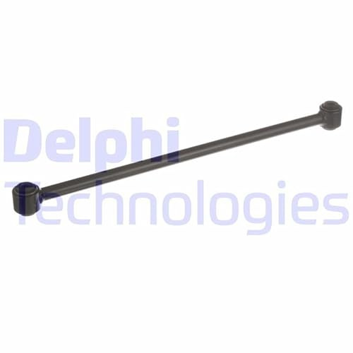 DELPHI KOPPELSTANGE PENDELSTÜTZE