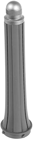 SPARES2GO 20 mm langer, schlanker Schaft, kompatibel mit Dyson Airwrap Haarstyler