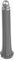 SPARES2GO 20 mm langer, schlanker Schaft, kompatibel mit Dyson Airwrap Haarstyler