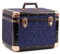 UNIQHORSE Putzbox Mystic Navy Blue - Für Reiter entwickelt
