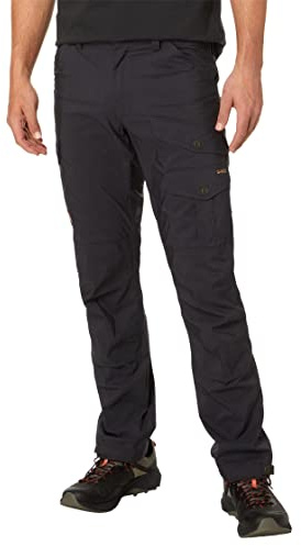 Fjällräven Men's Vidda Pro Lite Trousers M Pants